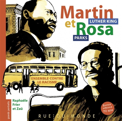 couverture : 9782355048159