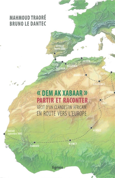 couverture : 9782355261114