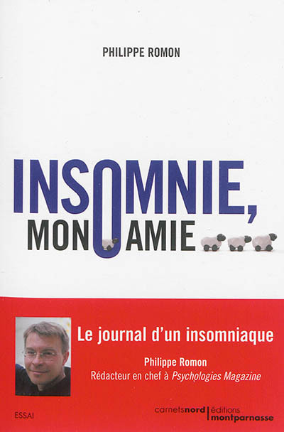 couverture : 9782355361517