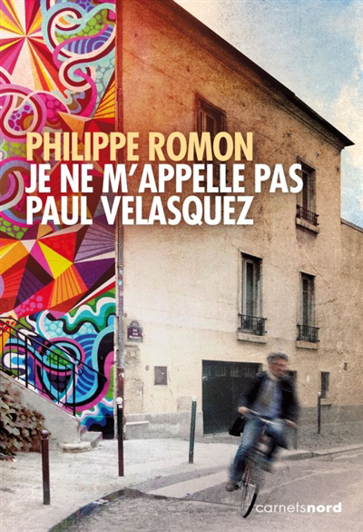 couverture : 9782355362361