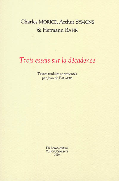 couverture : 9782355481529