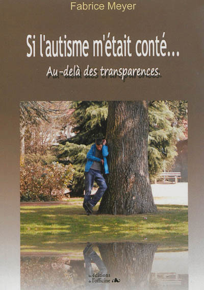couverture : 9782355511639