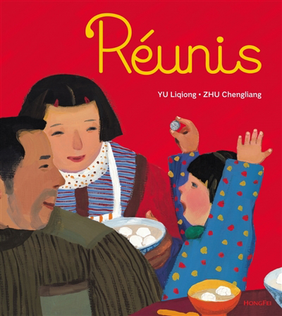 couverture : 9782355580895