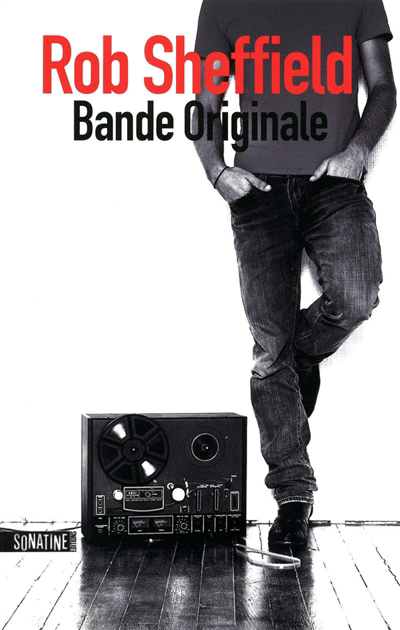 couverture : 9782355840203