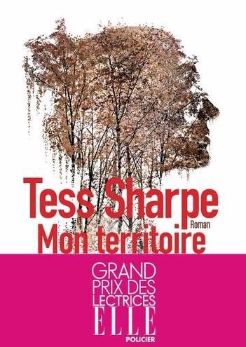 couverture : 9782355847653