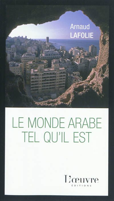 couverture : 9782356311047