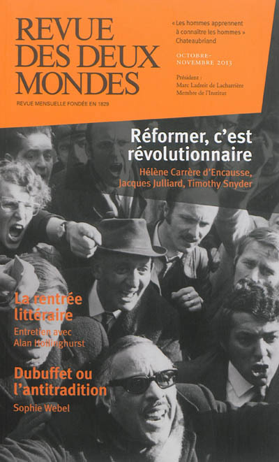 couverture : 9782356500663