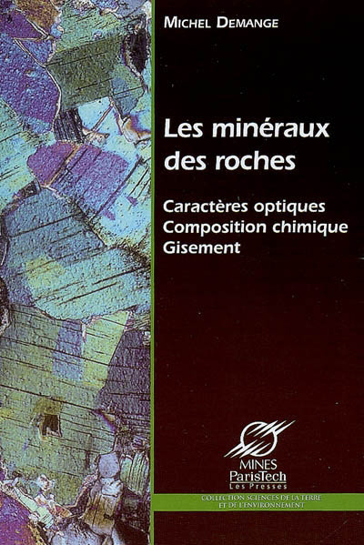 couverture : 9782356710161