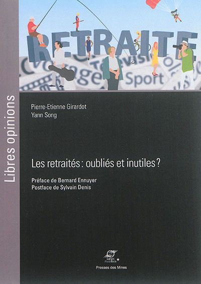 couverture : 9782356712394