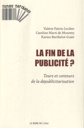 couverture : 9782356872661