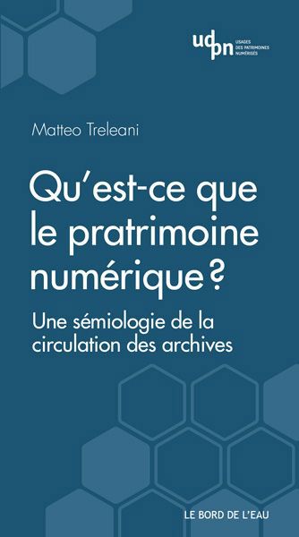 couverture : 9782356875150