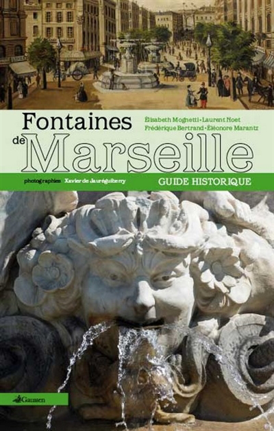couverture : 9782356980694