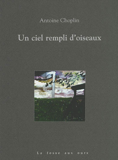 couverture : 9782357071674