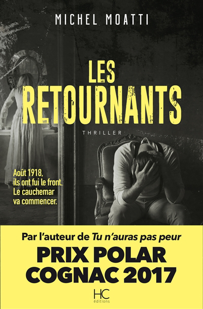 couverture : 9782357203631