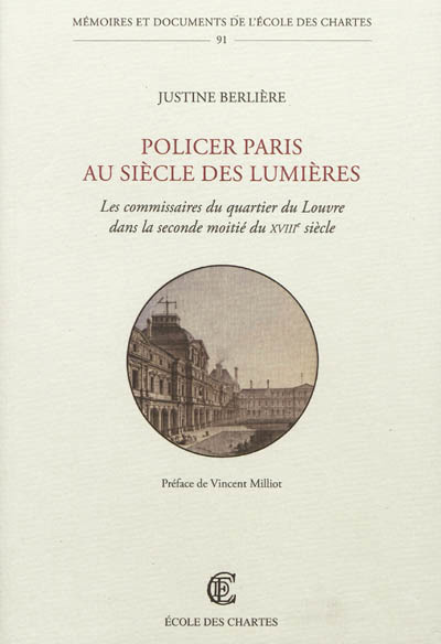 couverture : 9782357230255