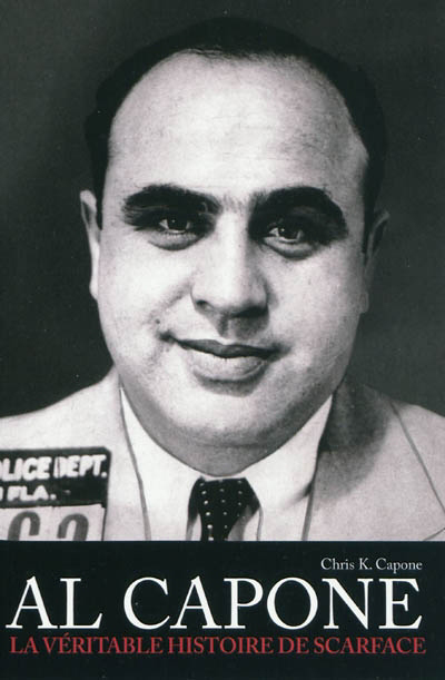 couverture : 9782357260412