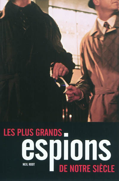 couverture : 9782357260672