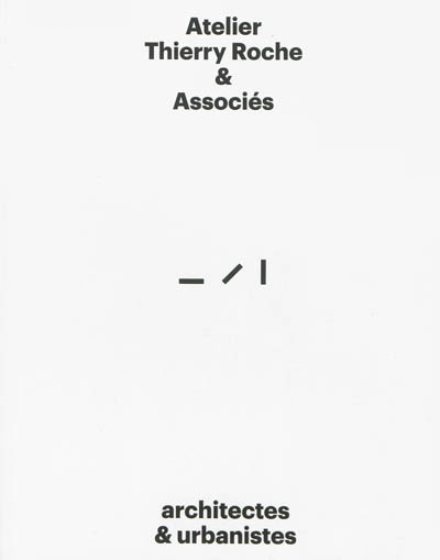 couverture : 9782357332713