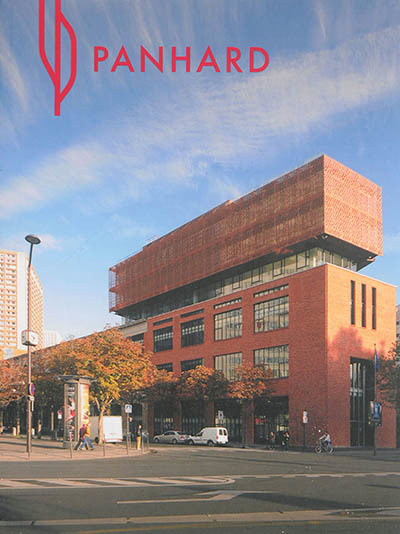 couverture : 9782357333291