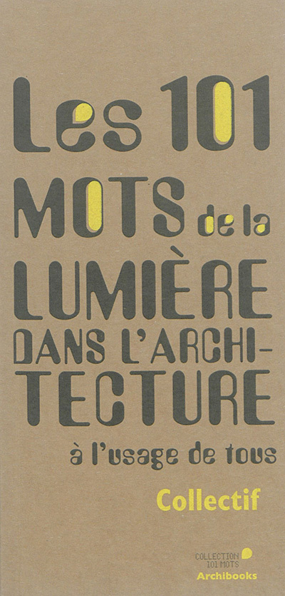 couverture : 9782357333796