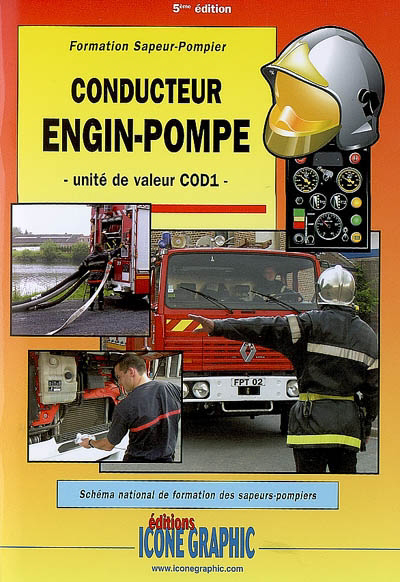 couverture : 9782357380431