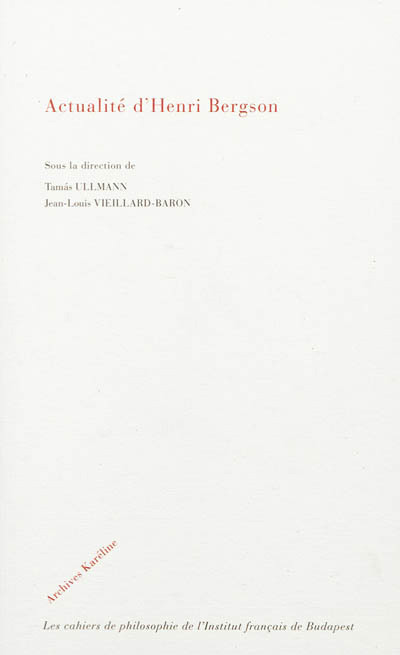 couverture : 9782357480964