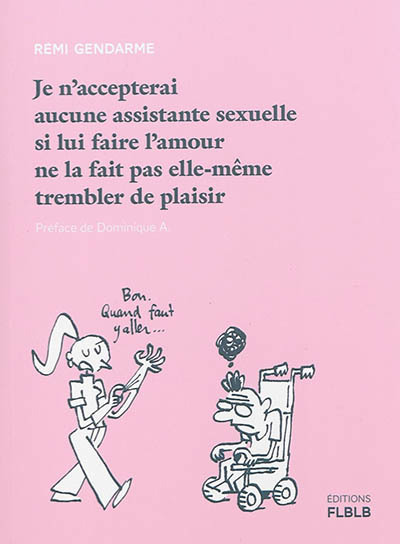 couverture : 9782357610620