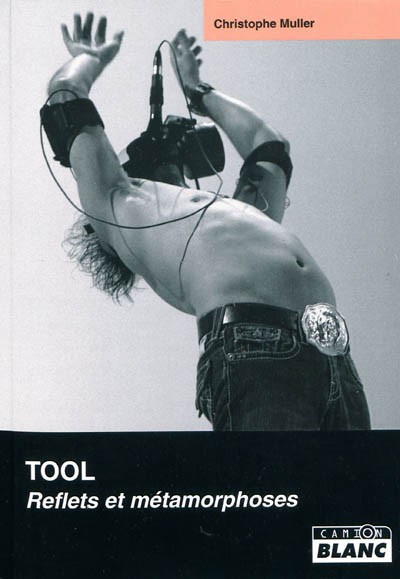 couverture : 9782357790261