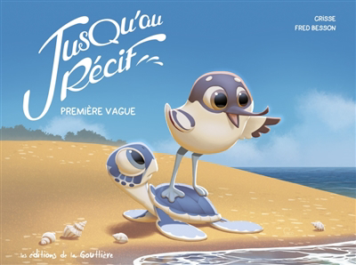 couverture : 9782357961265