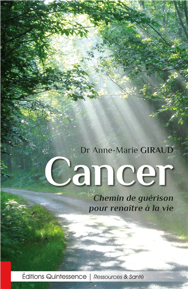 couverture : 9782358051842