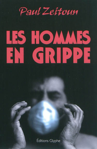 couverture : 9782358150514