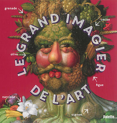 couverture : 9782358322102