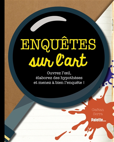 couverture : 9782358323253