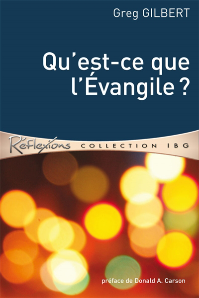 couverture : 9782358430173
