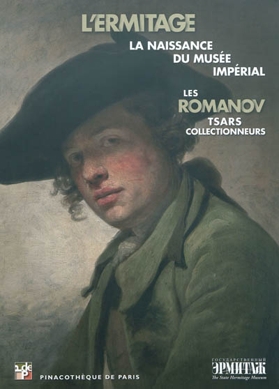 couverture : 9782358670159