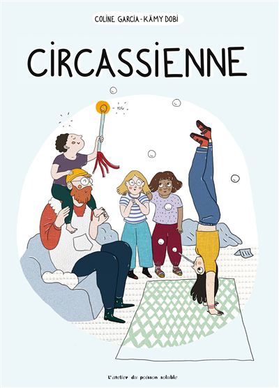 couverture : 9782358711722