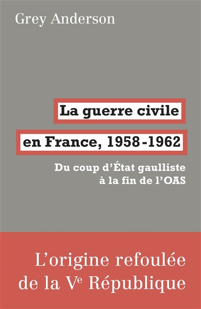 couverture : 9782358721677