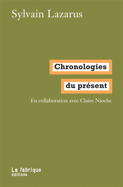couverture : 9782358722230