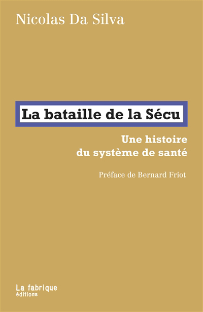 couverture : 9782358722414