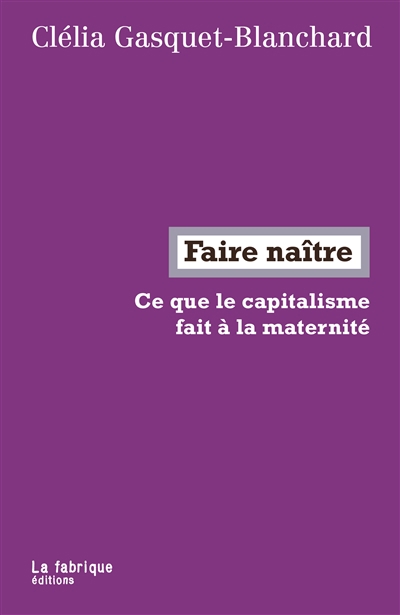 couverture : 9782358723015