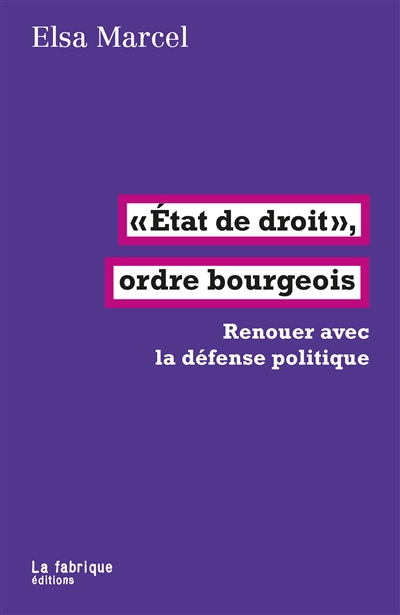 couverture : 9782358723138