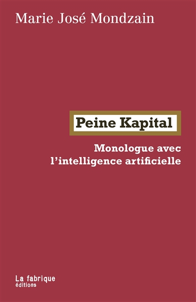 couverture : 9782358723176