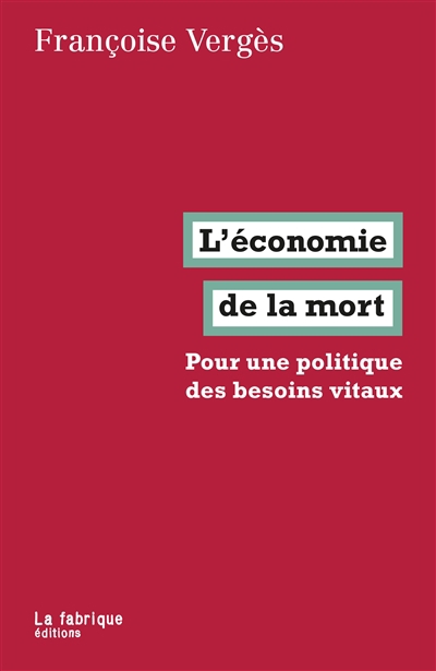 couverture : 9782358723183