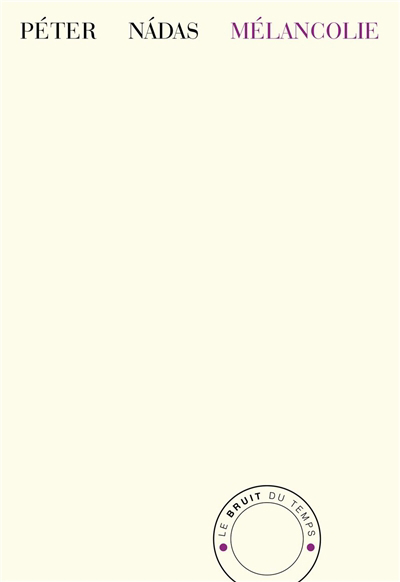 couverture : 9782358730679