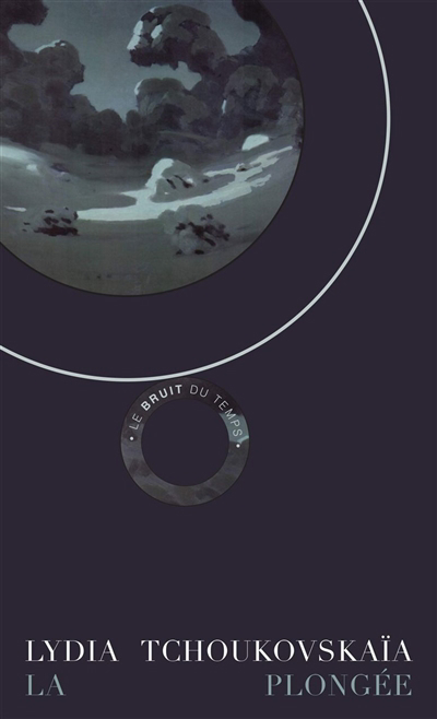 couverture : 9782358730907