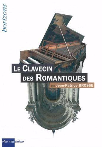 couverture : 9782358840927
