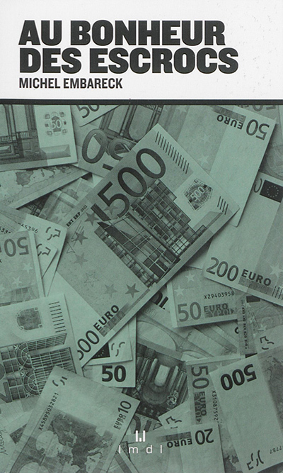 couverture : 9782358870887