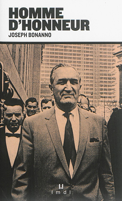 couverture : 9782358871303