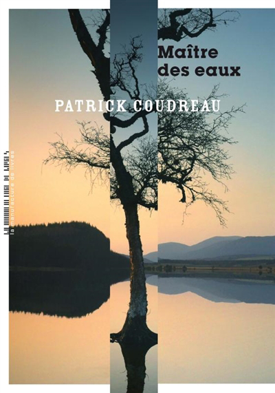 couverture : 9782358875929