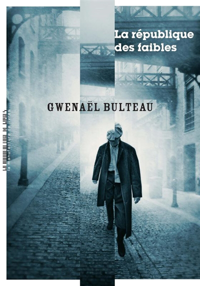 couverture : 9782358877190